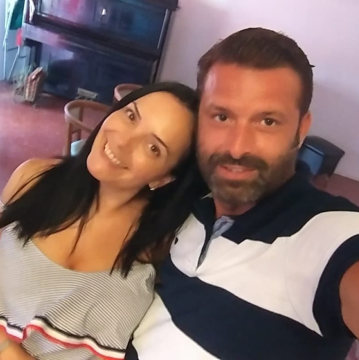 Magda Vasiliu a răbufnit după ce a aflat că vestea despre Florin Busuioc: ”Dl Arafat să nu vorbească doar despre cei care apar la tv”
