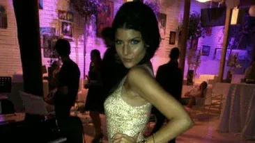 SOC! Madalin Voicu isi doreste inca un copil in familie: Ma bate la cap sa raman insarcinata, ca el vrea un bebelus