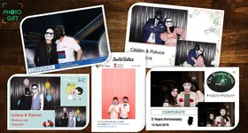 Galerie foto - poza 4