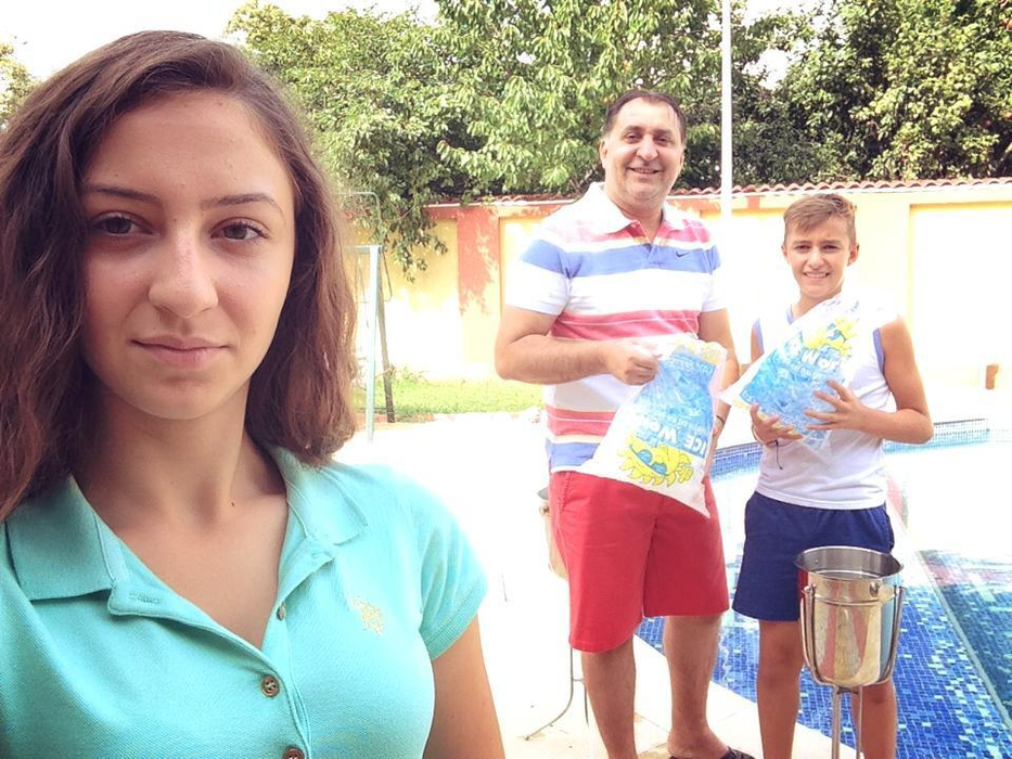 Vali Vijelie a spus cum își alintă soția pe care a înșelat-o: „Se enervează”