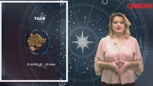 Horoscop zilnic 10 noiembrie 2021. Taurii pot închia relații