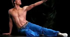 Galerie foto - poza 4