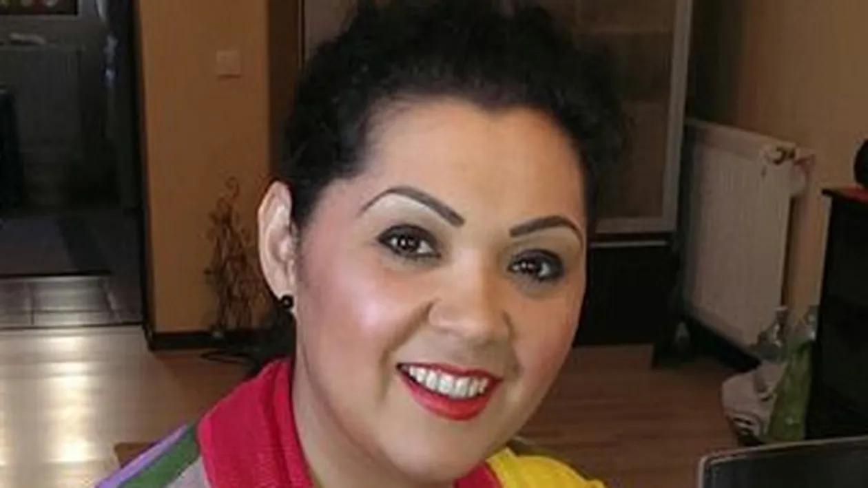 Si-a bagat sotul la regim cu forta. Minodora: Daca nu slabesti, imi caut altul!. Vezi aici cum arata acum Liviu!