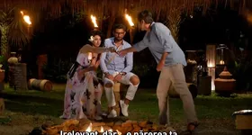 Galerie foto - poza 1