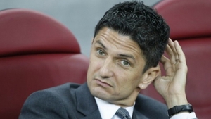 La limita nebuniei! Ce modificari a putut sa-si faca Razvan Lucescu in casa pentru a-si intretine cea mai ciudata pasiune