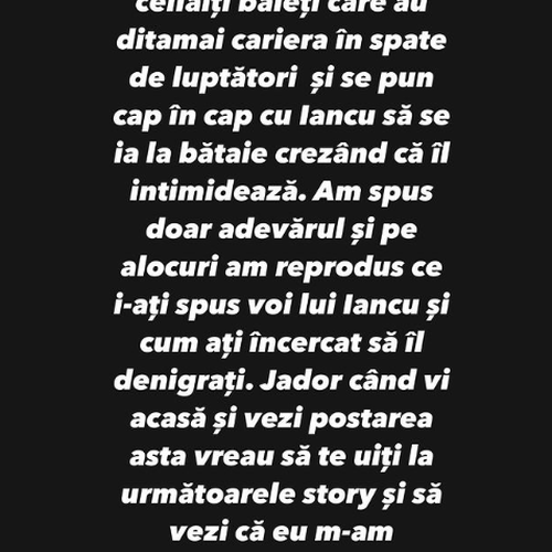 Imagine Galerie #1
