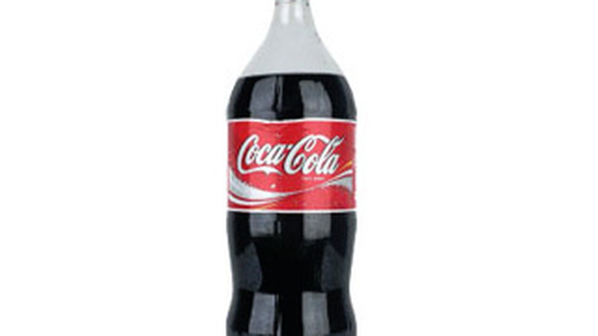 Dupa mai bine de 100 de ani, reteta secreta a Coca-Cola a fost aflata! Vezi aici ce contine bautura!