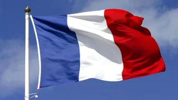 Franța, lovită puternic de al doilea val COVID-19. Peste 3.500 de noi cazuri noi, înregistrate în 24 de ore