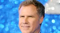 Actorul Will Ferrell a ajuns la spital. A suferit un accident de mașină