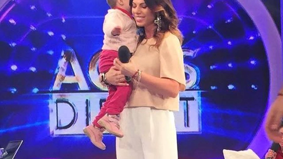 Doliu în showbiz-ul românesc. Vedeta e răpusă de durere: "Nu a mai putut"