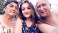 Luiza Melencu TRĂIEȘTE! Monica Melencu, anunț după patru ani: Sunt duse în...