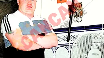 Creste canabis in bucatarie