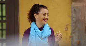 Galerie foto - poza 3