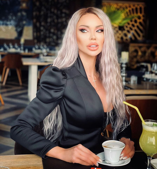 Bianca Drăgușanu a cedat în fața criticilor despre fetița ei! Ce mesaj plin ce jigniri a transmis într-o filmare