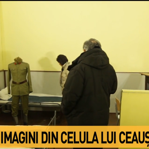 Imagine Galerie #1