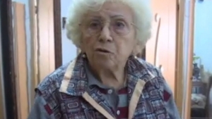 O fostă învăţătoare din Târgovişte a căzut pradă escrocilor, prin metoda ”Accidentul”