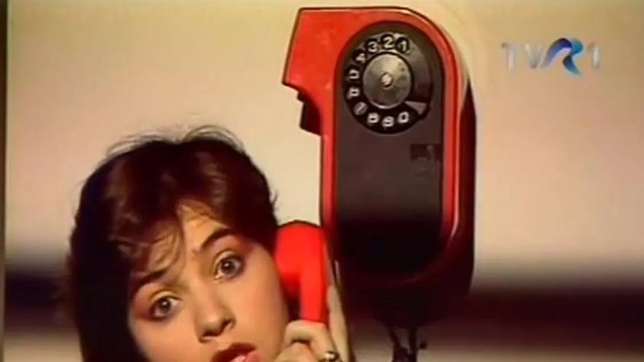 Dana Bartzer, atunci si acum! Incredibil cum arata celebra cantareata care a incantat generatii de romani!