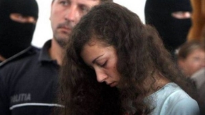 Răsturnare de situație în cazul lui Carmen Șatran, studenta care a ucis și tranșat un bărbat. Ce au decis magistrații în urmă cu puțin timp