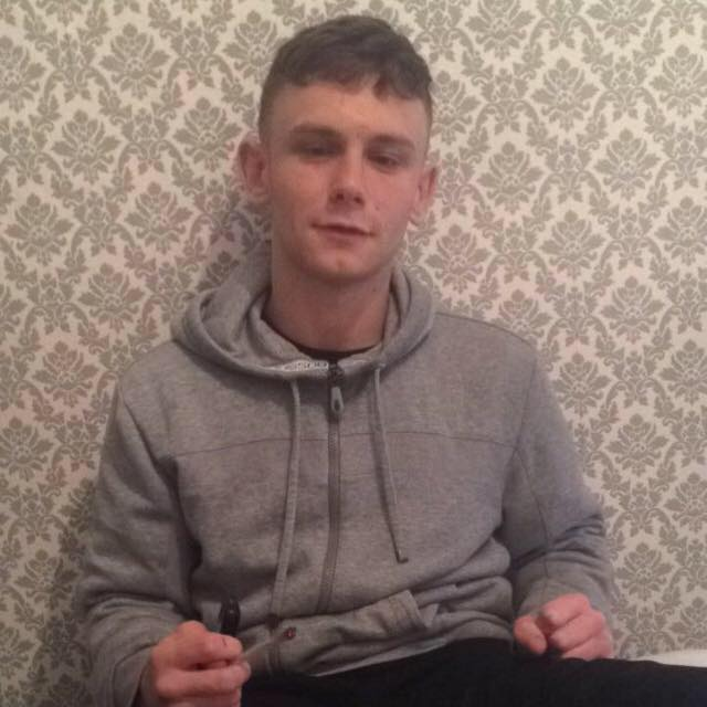 Un tânăr s-a înjunghiat mortal, din greșeală, chiar de ziua lui. Explicația halucinantă pentru care s-a produs tragedia