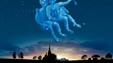 Horoscop zilnic: Horoscopul zilei de 21 mai 2019. Mercur intră în zodia Gemeni