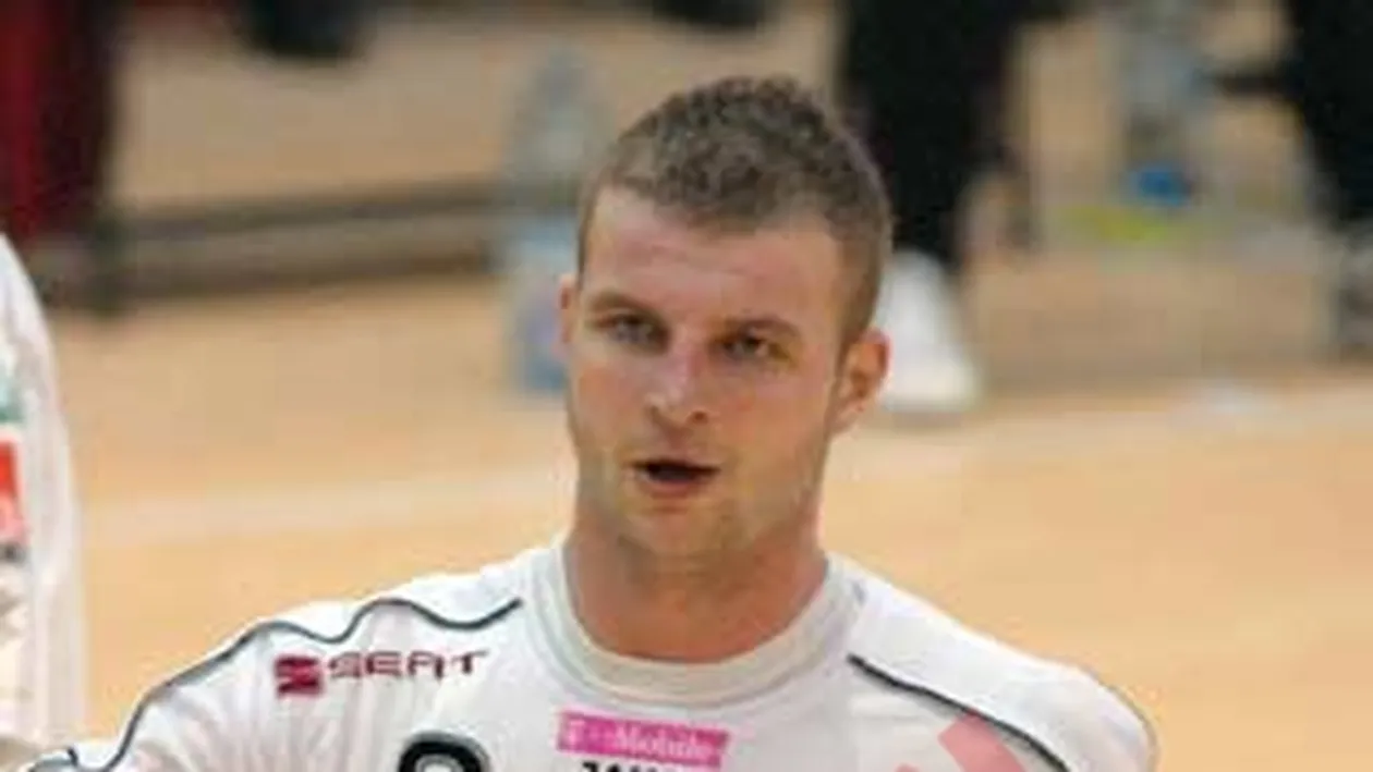 Criminalul lui Marian Cozma a spus ca nu are remuscari: M-a enervat stilul de dans al lui Cozma!