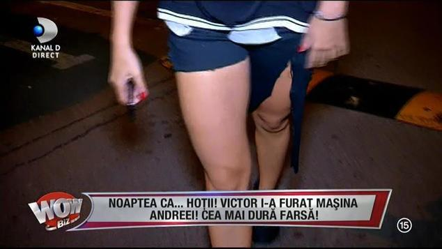 Sursă foto: wowbiz.ro