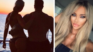Bianca Drăgușanu se teme pentru viața ei după divorț!? A învățat să tragă cu pistolul! VIDEO