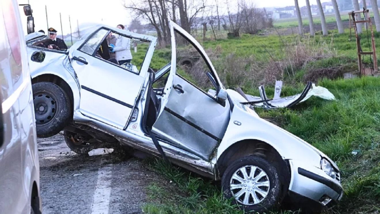 Tragedie românească! George Miloiu a murit la Torino. Avea doar 32 de ani