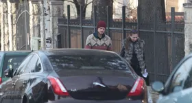 Galerie foto - poza 1