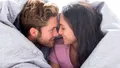 La ce să ai grijă când îți alegi un partener sexual?