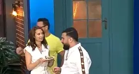 Galerie foto - poza 2