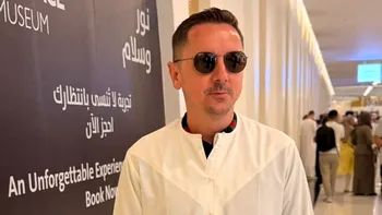 Cum a reușit Viorel Dejeu, un medic chirurg, să plece din Dubai: ”Informație care poate ajuta!”