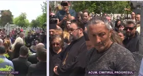 Galerie foto - poza 3