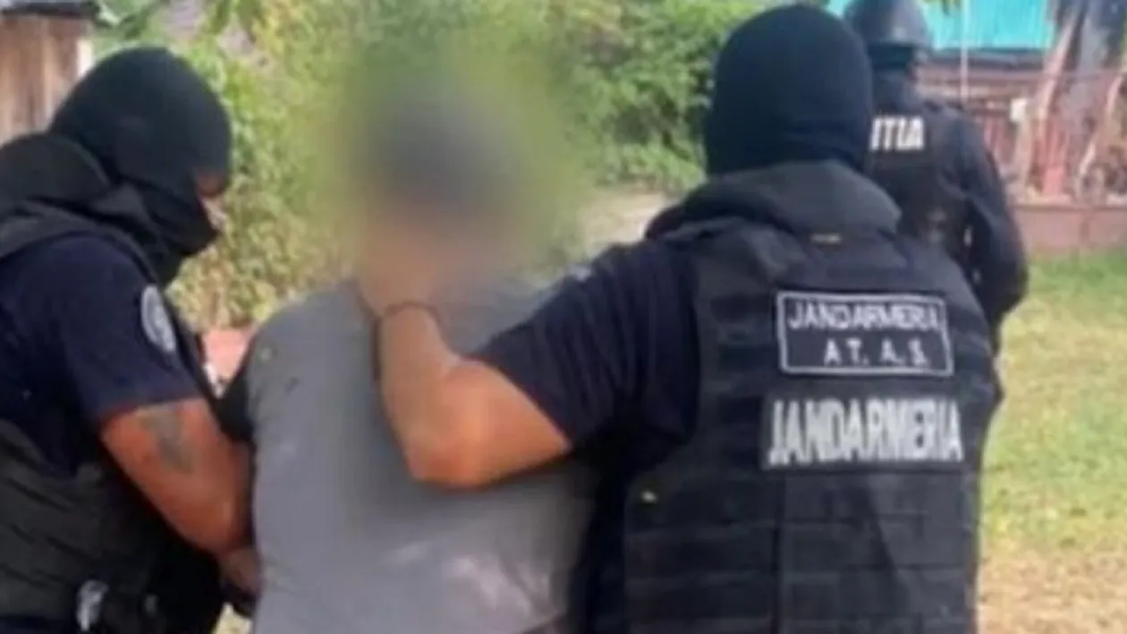 Antrenorul copilei ucise la Bascov face declarații dureroase despre cea mică: ”I s-au tăiat aripile”