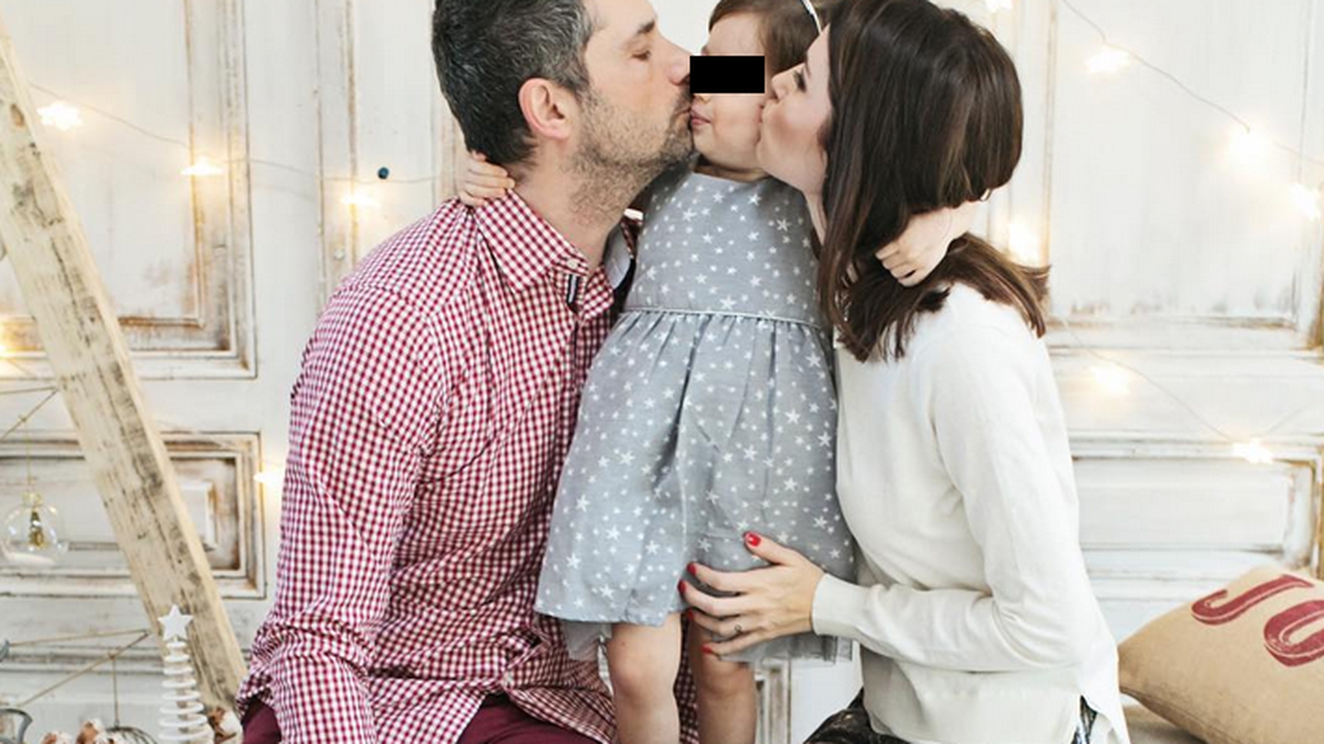 Anca şi Ştefan Lungu au divorţat! ”Prinţesa Polonic” şi fostul soţ s-au înţeles la notar