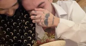 Galerie foto - poza 4