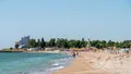 Mare problemă pe litoralul românesc. Deschiderea sezonului, în pericol
