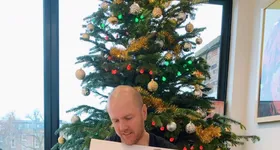 Galerie foto - poza 4