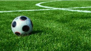 Biletul Zilei: Atacăm profitul cu fotbal »»