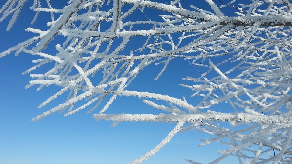 PROGNOZA METEO 5 FEBRUARIE: Vremea se răceşte în toată ţara