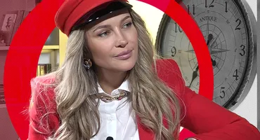 Lora prefațează nunta anului 2024, cu Ionuț Ghenu, însă motivul pentru care o fac abia acum este terifiant! Nu voiam să mă mărit în anul în care a murit mama!