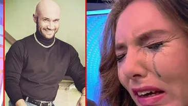 Râzi în hohote! Mihai Bendeac o desființează pe Vulpița de la Antena 1: Așteptă să vedem ce face la...