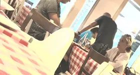 Galerie foto - poza 1