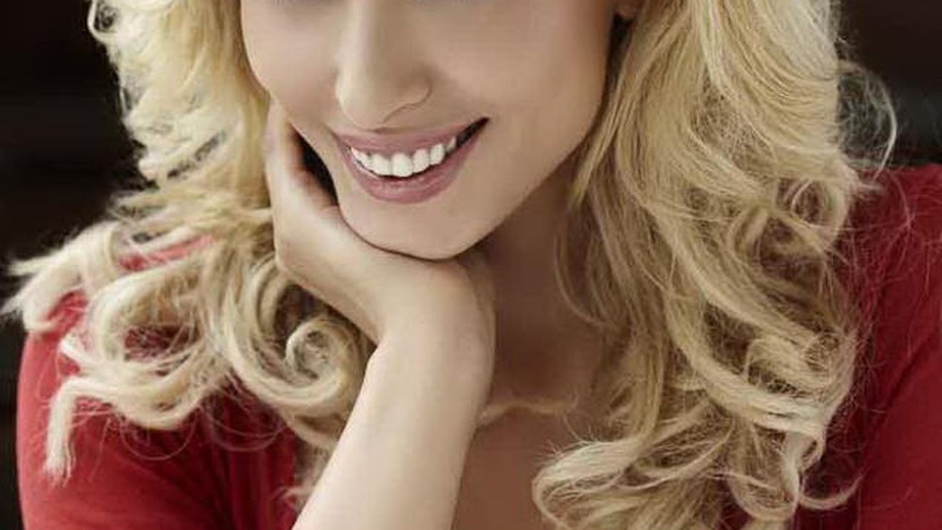 Ce ai ratat aseara la CANCAN TV! Doua dintre cele mai sexy femei din Romania au facut dezvaluiri incendiare!