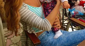 Galerie foto - poza 2