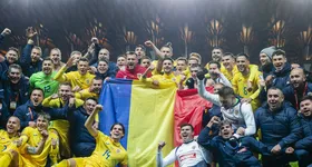 Galerie foto - poza 1