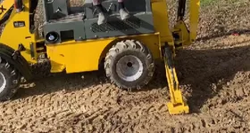 Galerie foto - poza 4