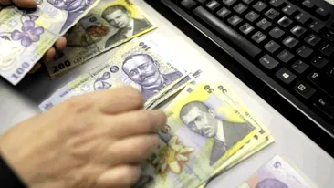 Când vor primi românii a 13-a pensie în decembrie 2025, de fapt. Ministrul Muncii a făcut anunțul!