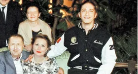 Galerie foto - poza 4