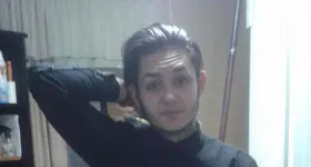 Galerie foto - poza 1